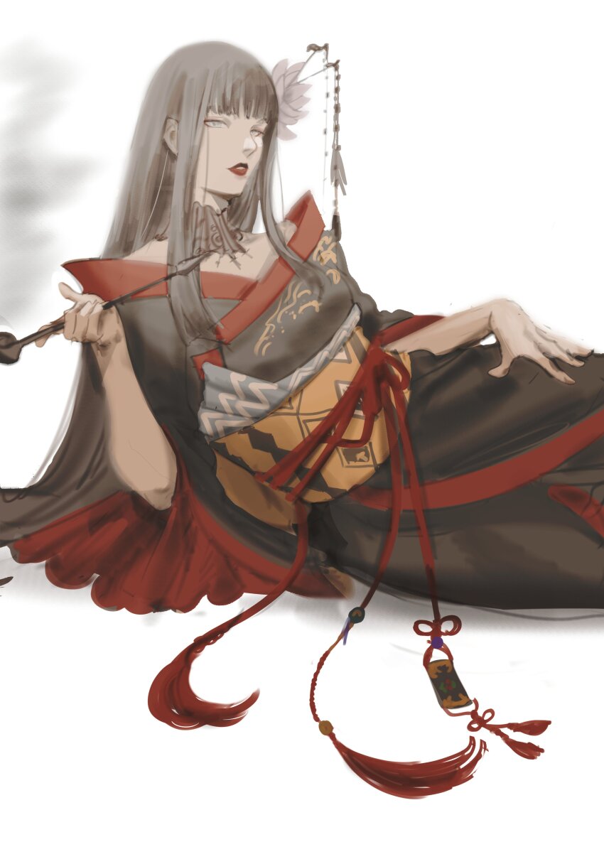 Final Fantasy Rule 34 Image