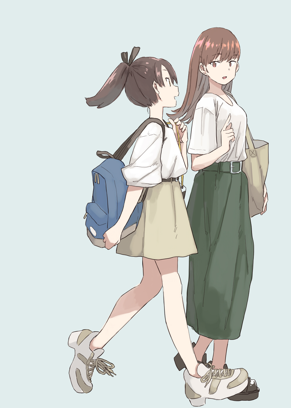 Kantai Collection Rule 34 Image