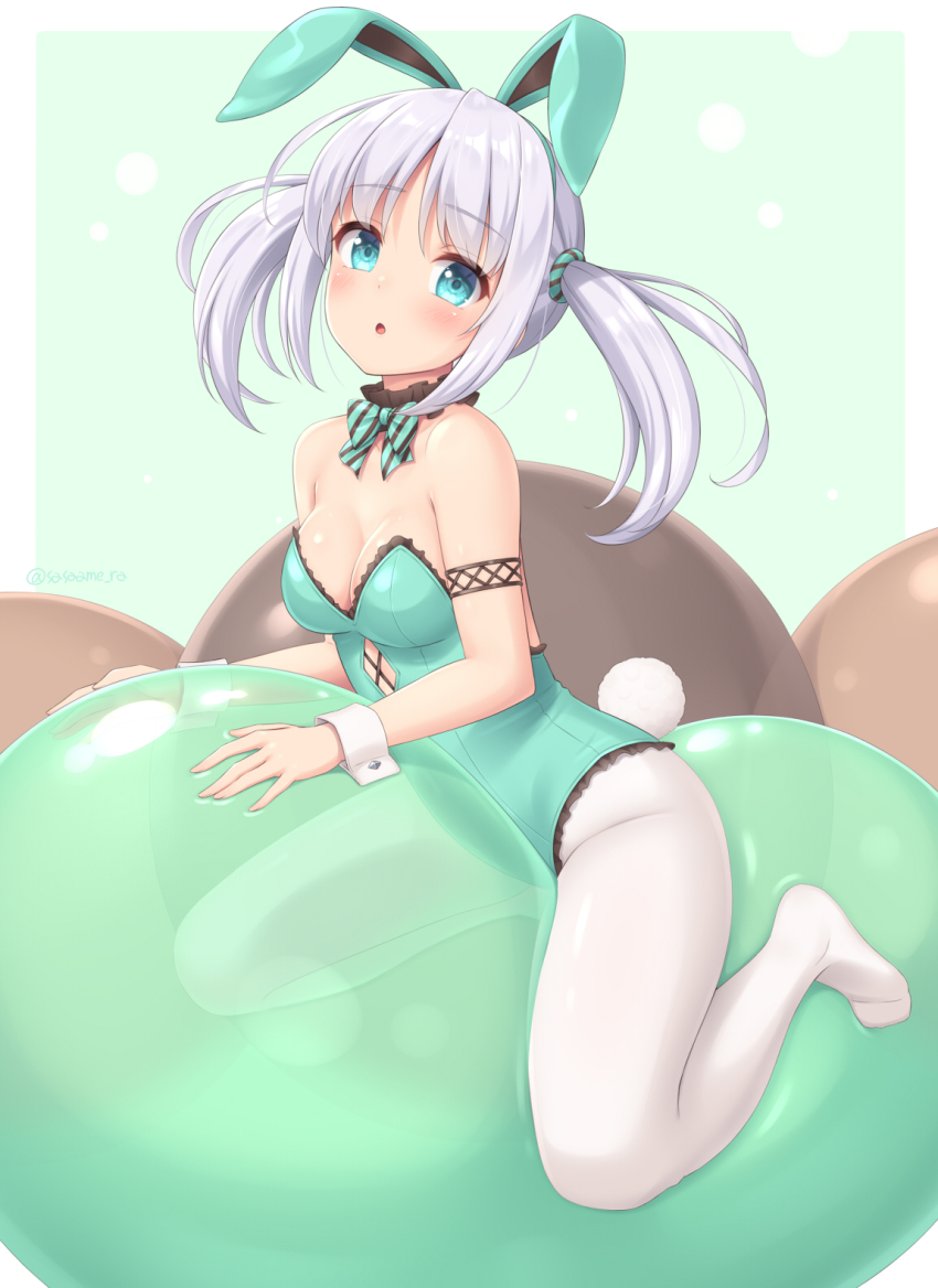 Original Rule 34 Image