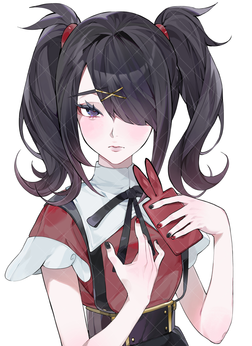 Ame-Chan (Needy Girl Overdose) Rule 34 Image