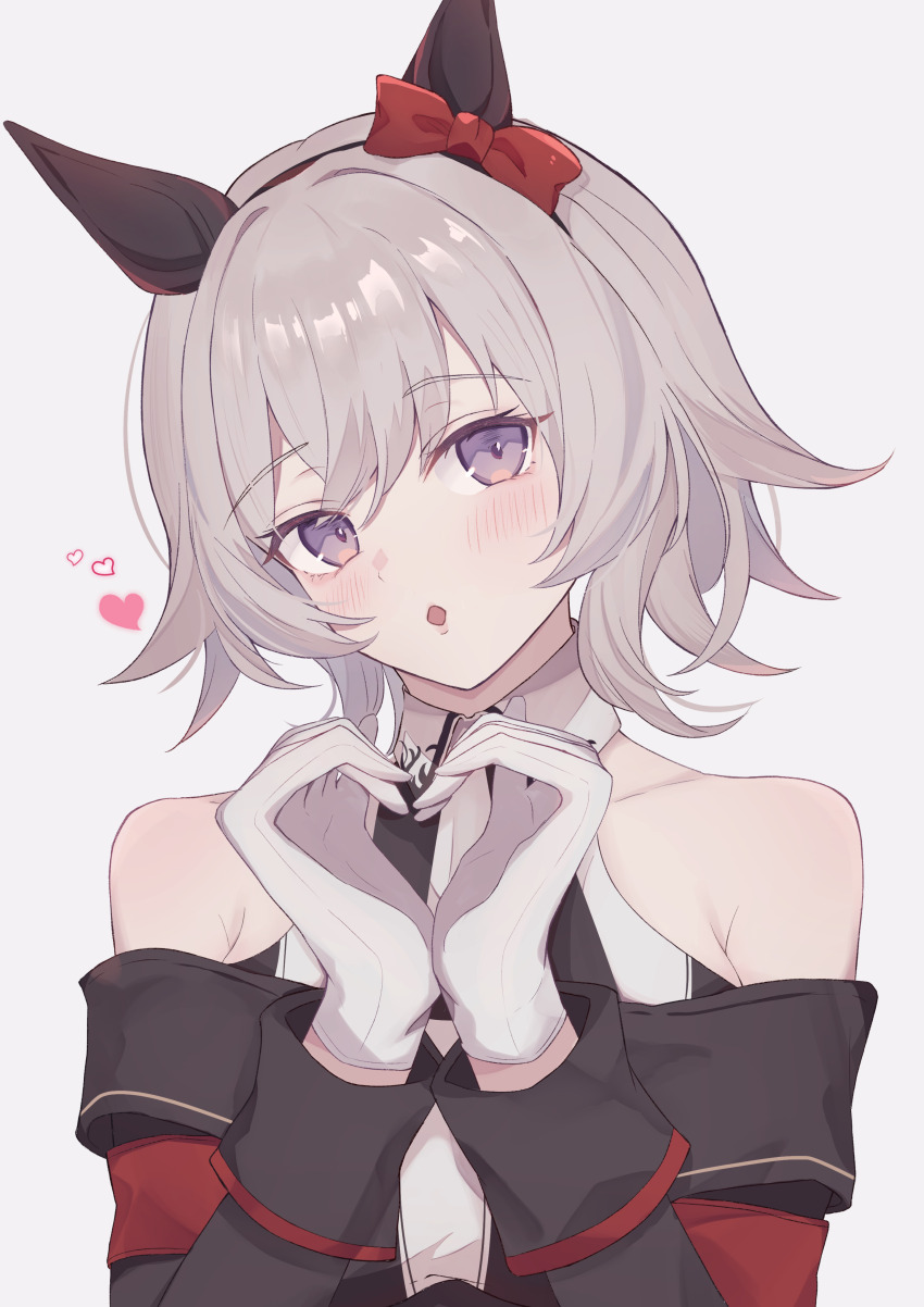 Curren Chan (Umamusume) Rule 34 Image