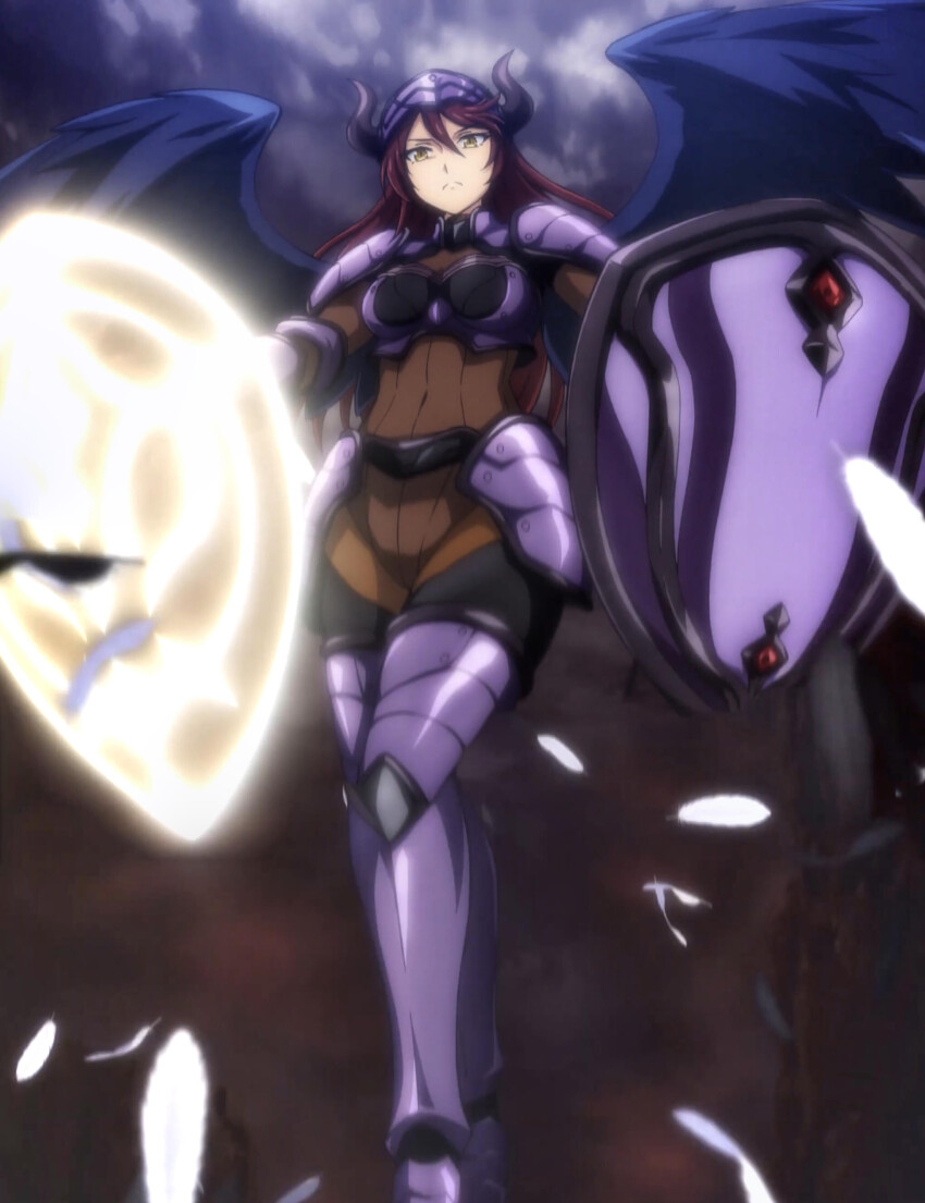 Character Request (Shadowverse) Rule 34 Image