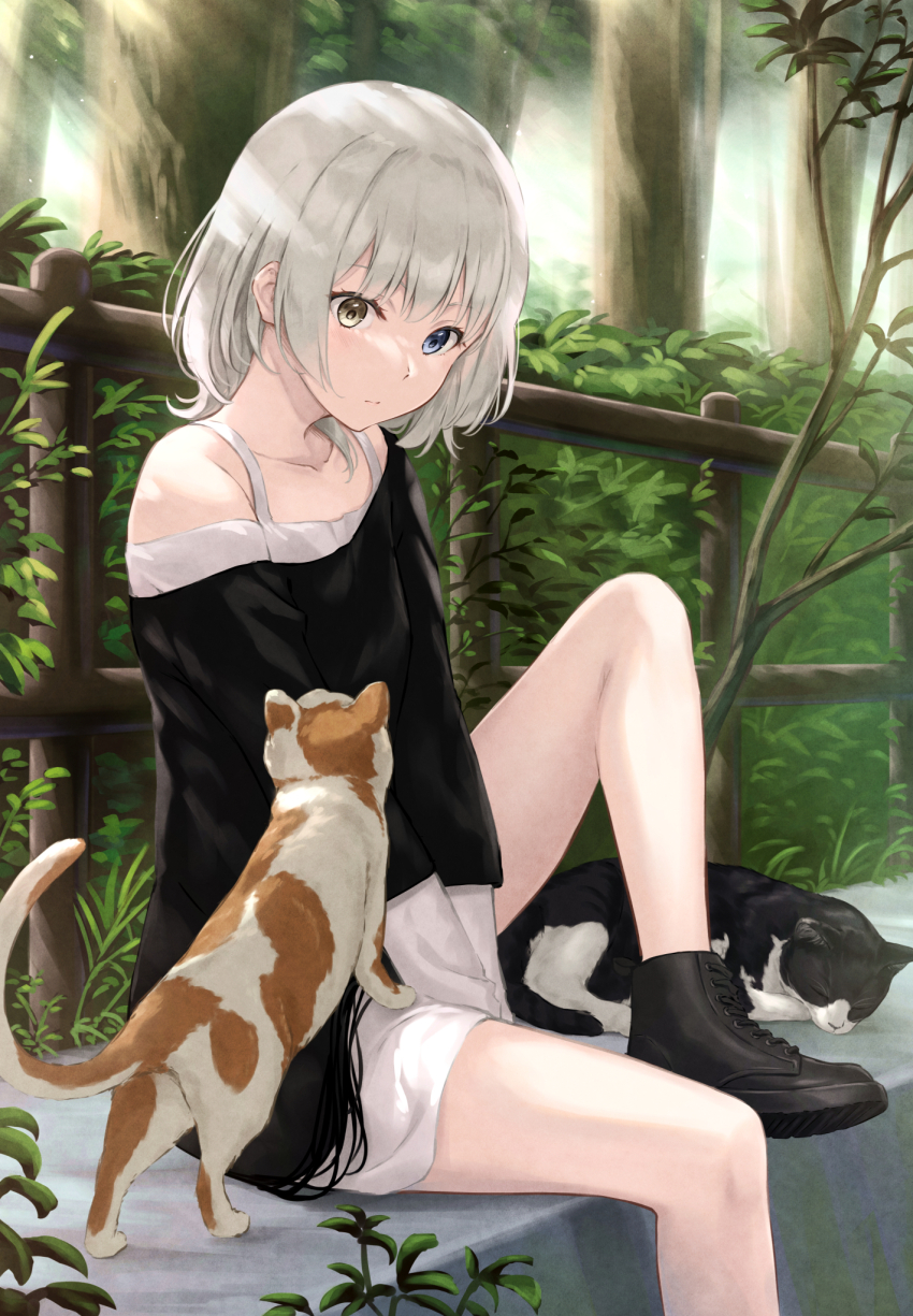 Bang Dream! Rule 34 Image