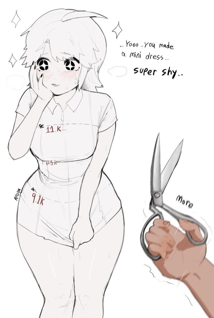 Original Rule 34 Image