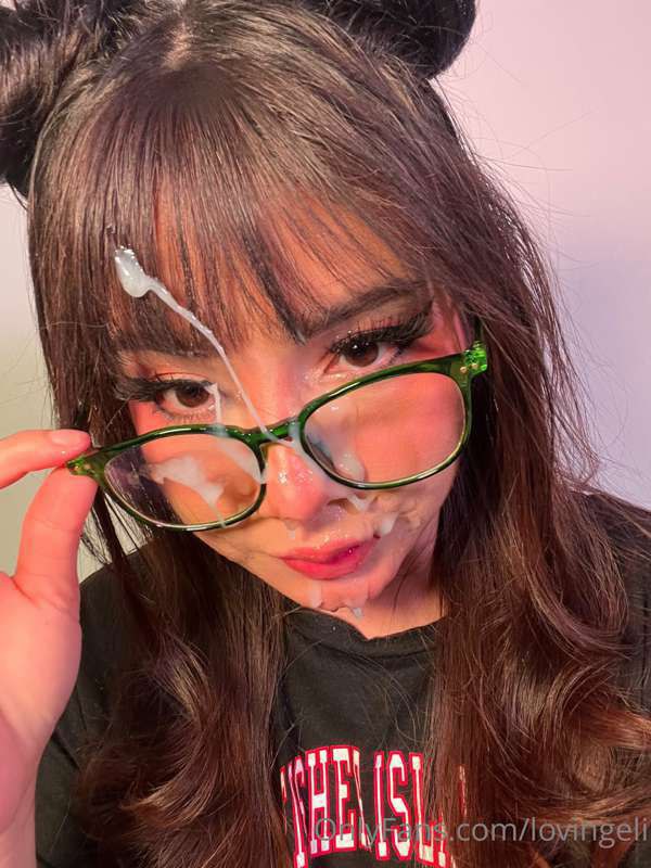 Onlyfans Rule 34 Image