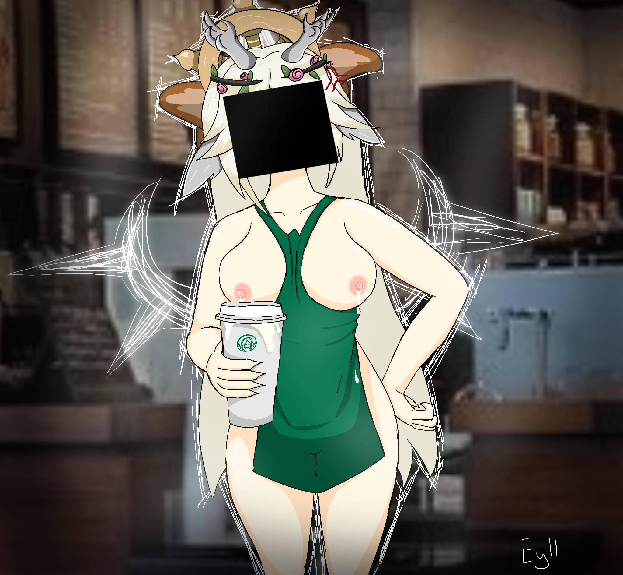 Calamity Mod Rule 34 Image