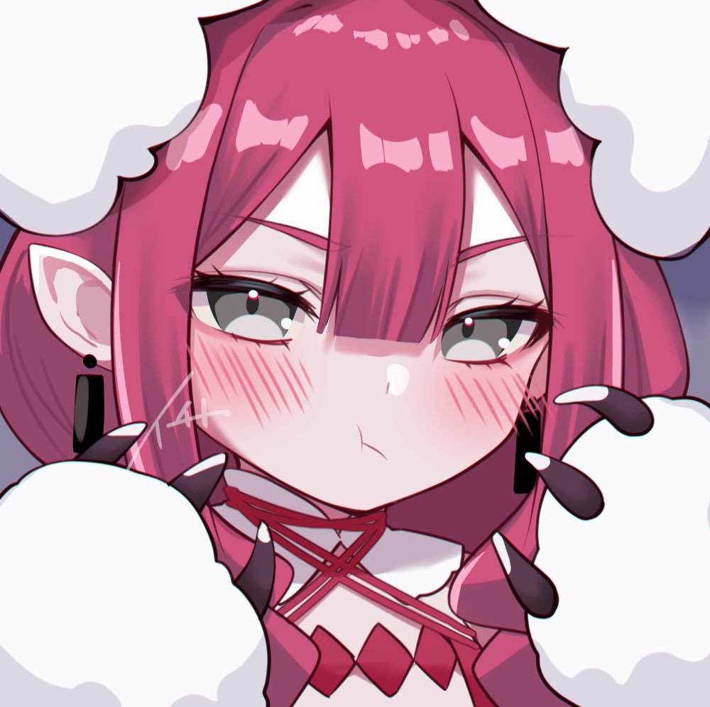 Baobhan Sith (Fate) Rule 34 Image