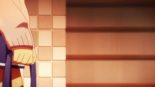Hanasaka Yui (One Room) Rule 34 Image