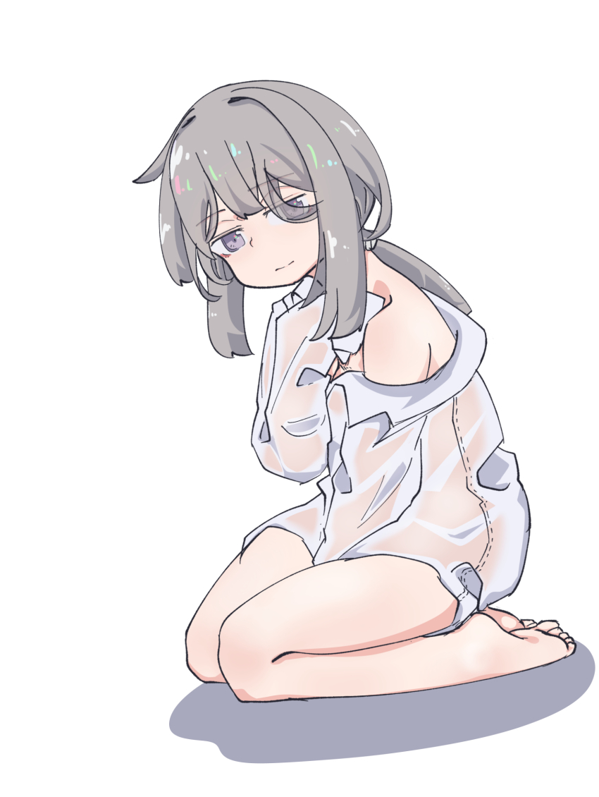 M200 (Girls' Frontline) Rule 34 Image