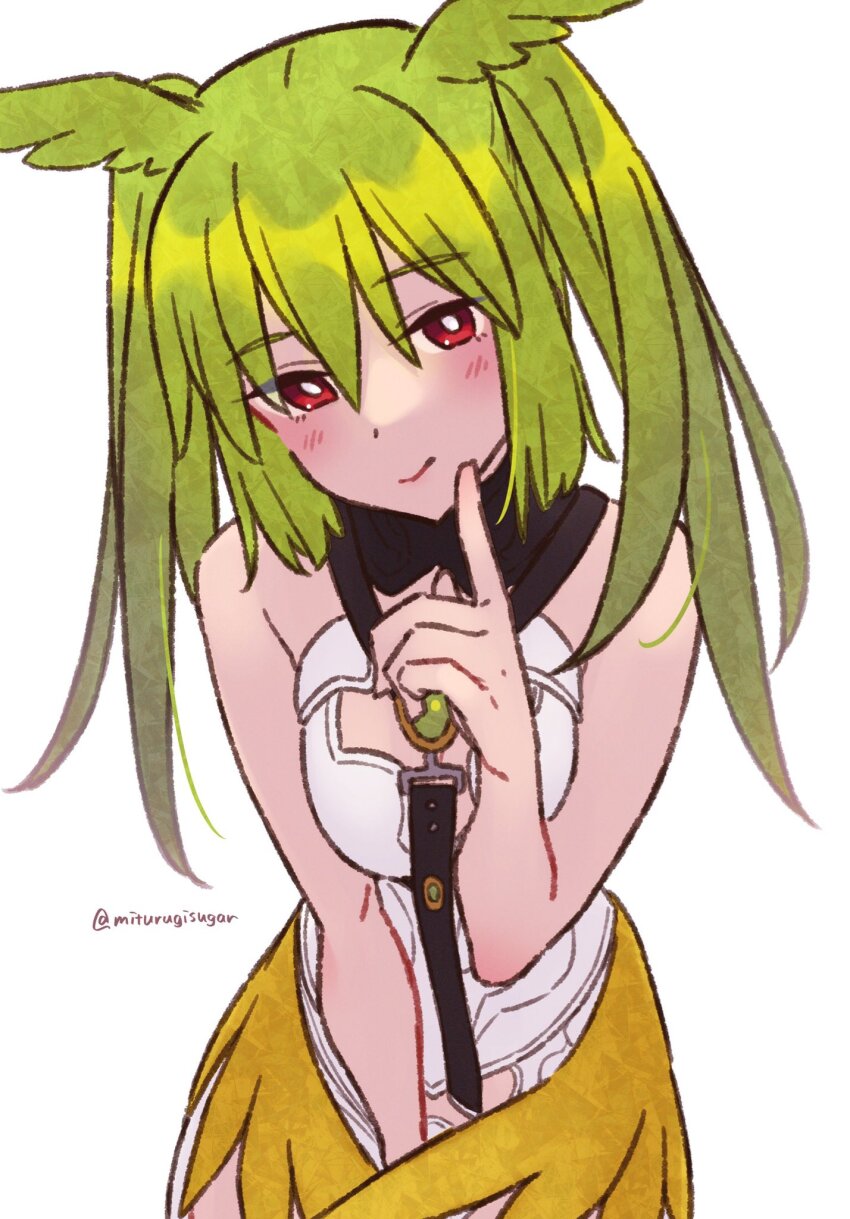 Valkyrie (Fate) Rule 34 Image
