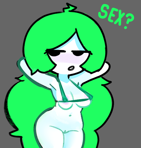 Friday Night Funkin Rule 34 Image