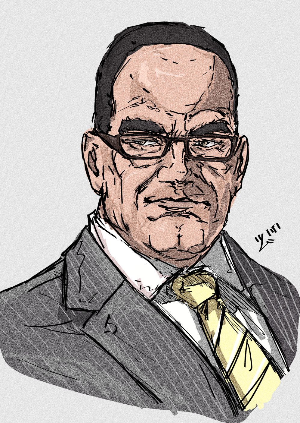 Metal Gear (Series) Rule 34 Image