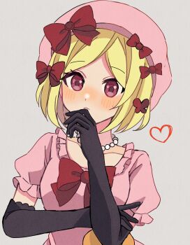 Beret Rule 34 Image