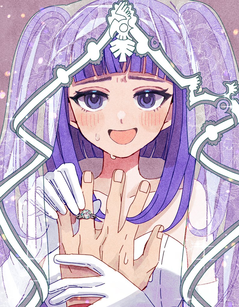 Umineko No Naku Koro Ni Rule 34 Image