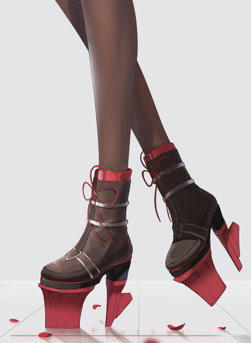 Hatsuzuki (Azur Lane) Rule 34 Image