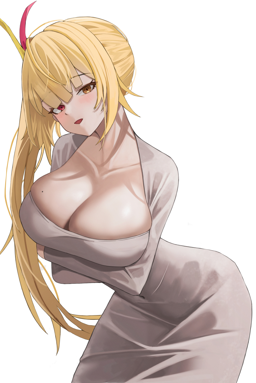 Hoshikawa Sara (Nijisanji) Rule 34 Image