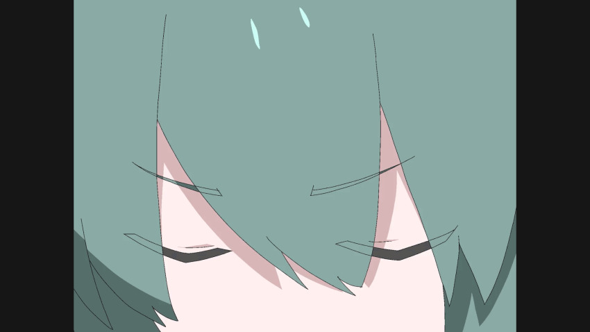 Hatsune Miku (Vocaloid) Rule 34 Image