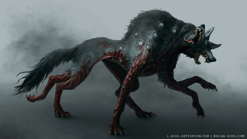 Copyright Request Rule 34 Image