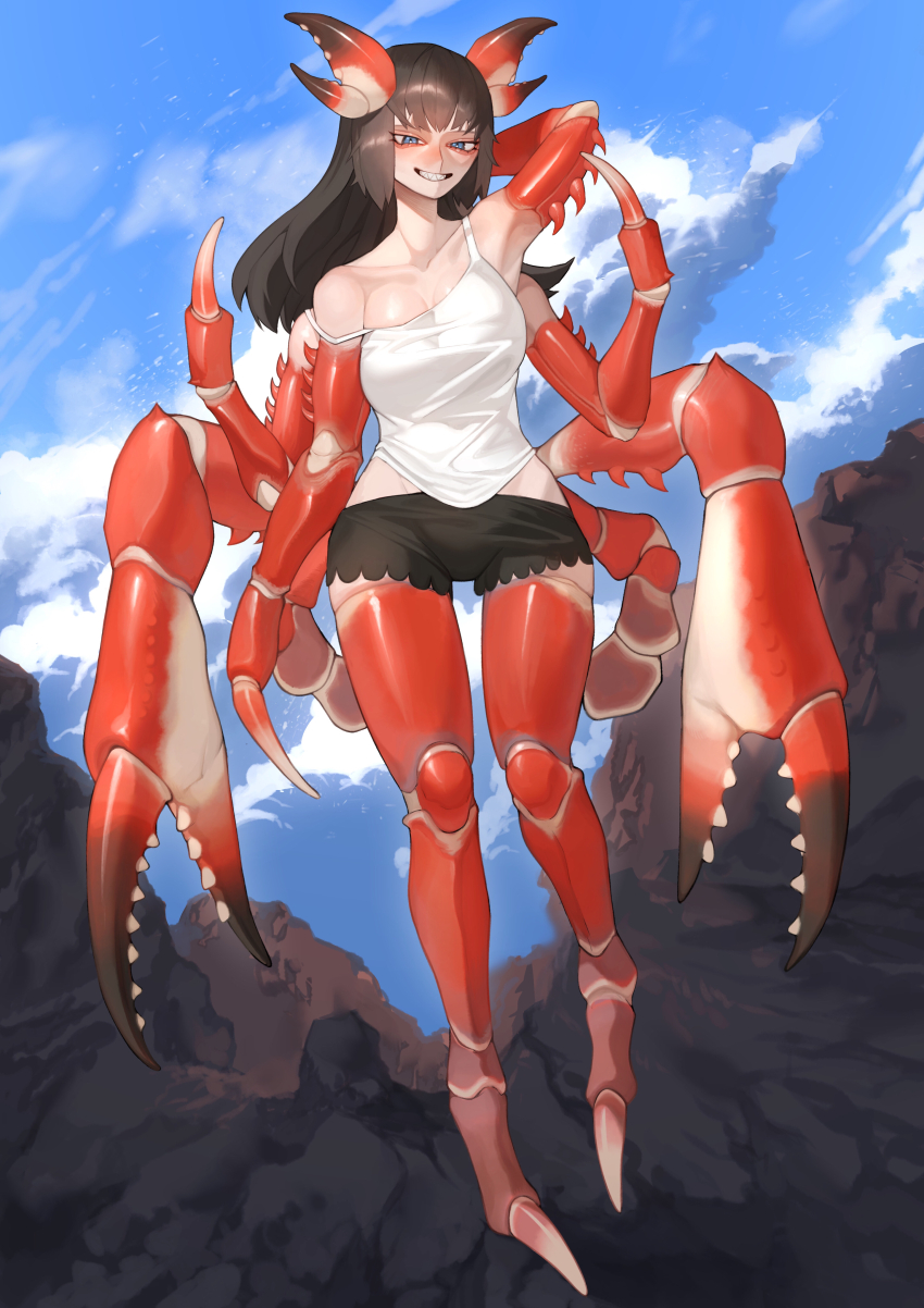 Original Rule 34 Image