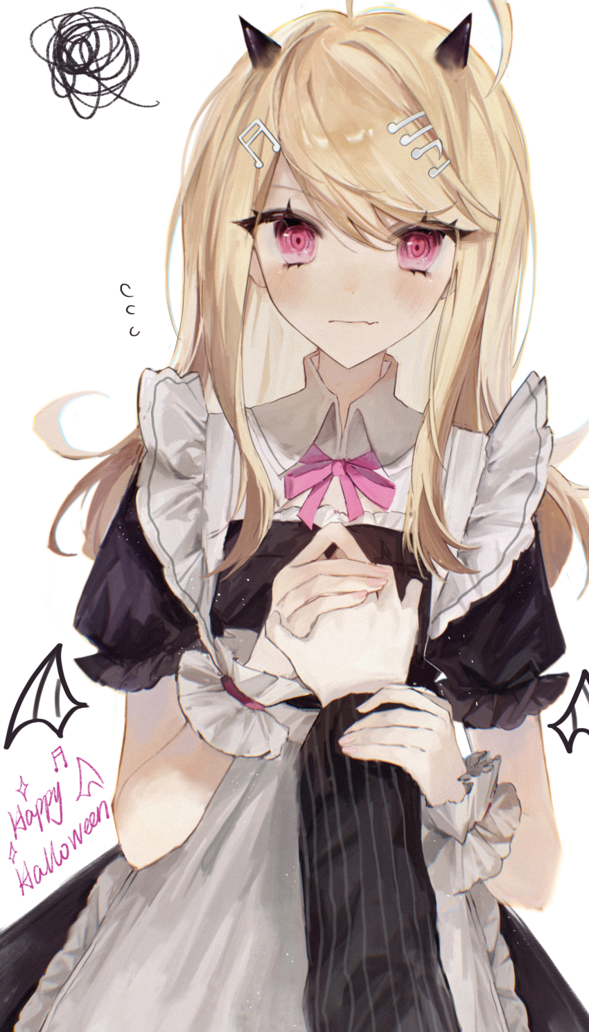 Akamatsu Kaede (Danganronpa (Series)) Rule 34 Image