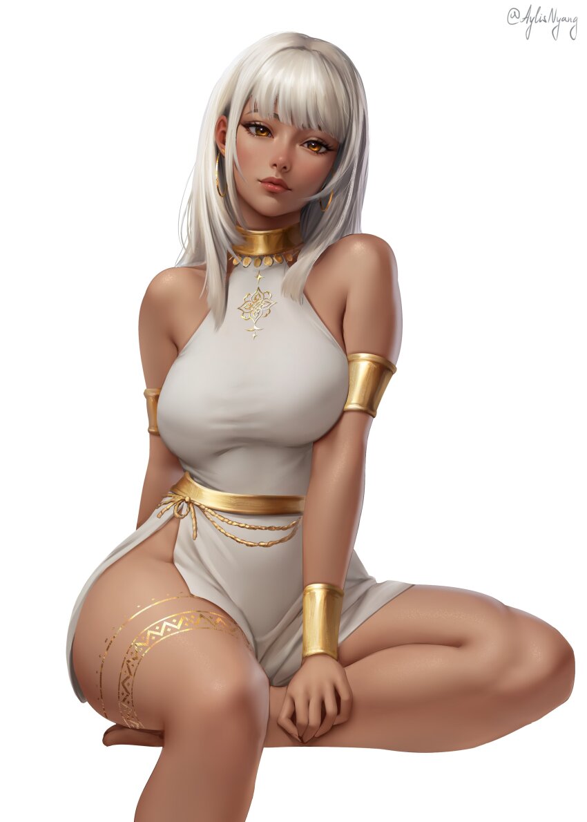 Original Rule 34 Image