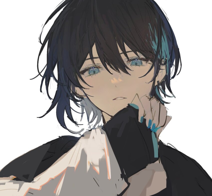 Mayuzumi Kai Rule 34 Image