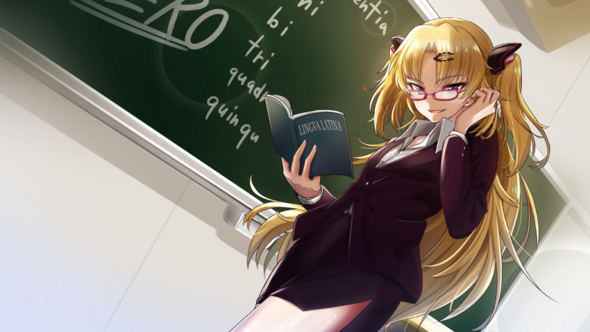 Uni Create Rule 34 Image