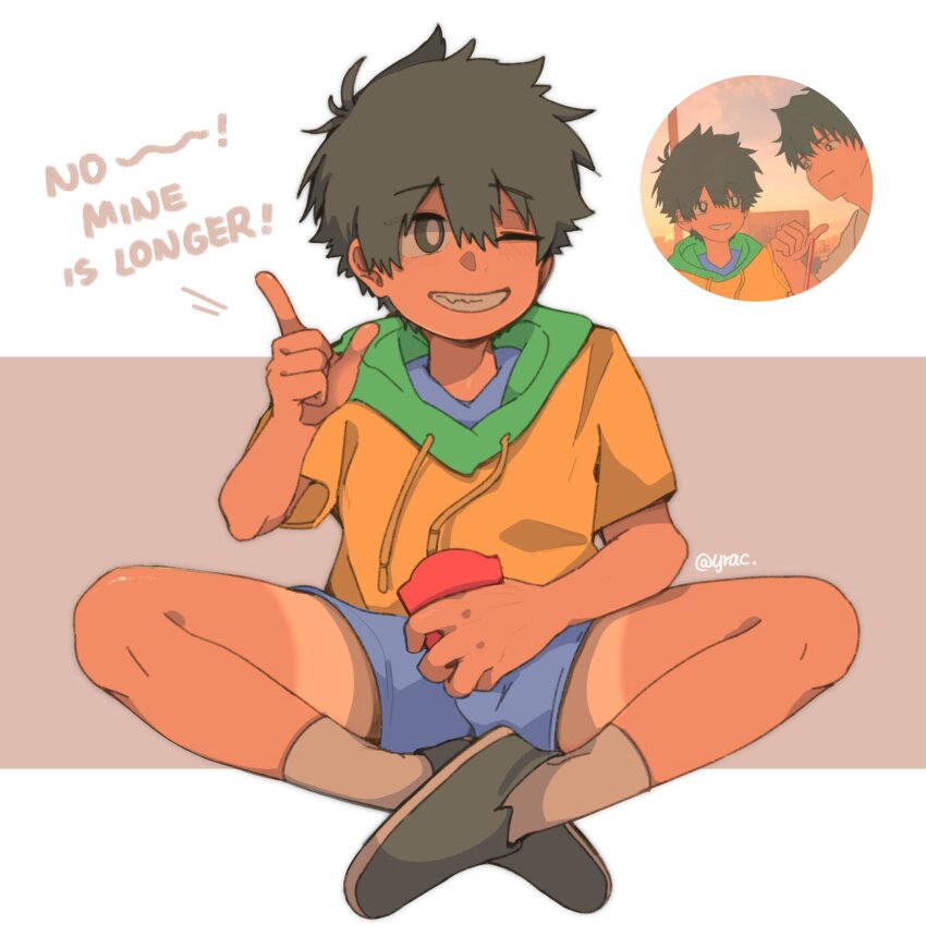 Character Request (Mcdonald'S) Rule 34 Image