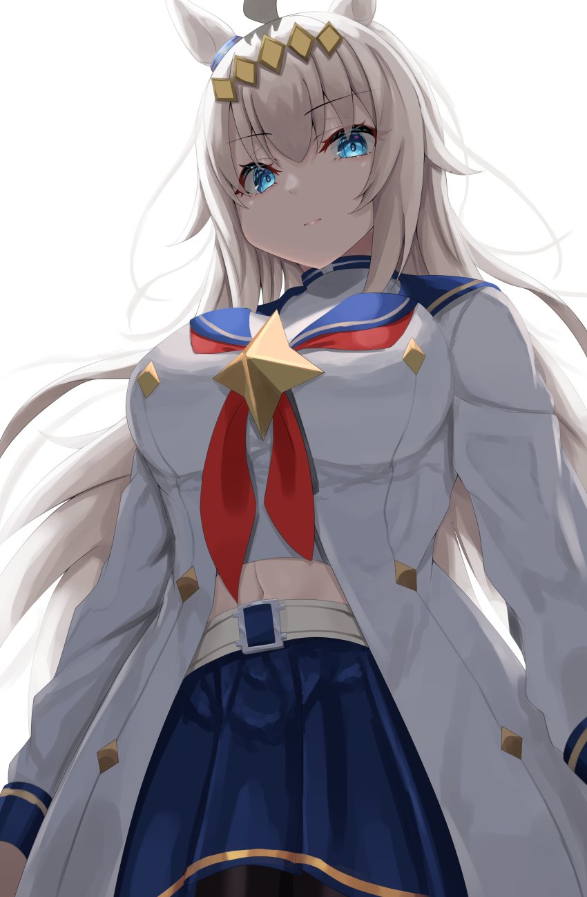 Oguri Cap (Starlight Beat) (Umamusume) Rule 34 Image