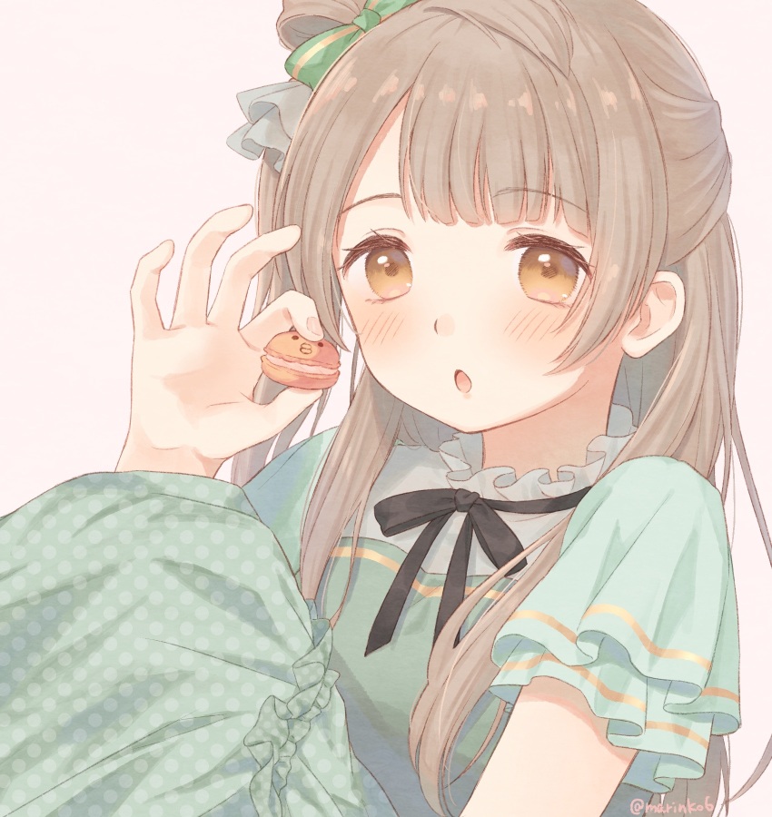 Minami Kotori (Love Live!) Rule 34 Image