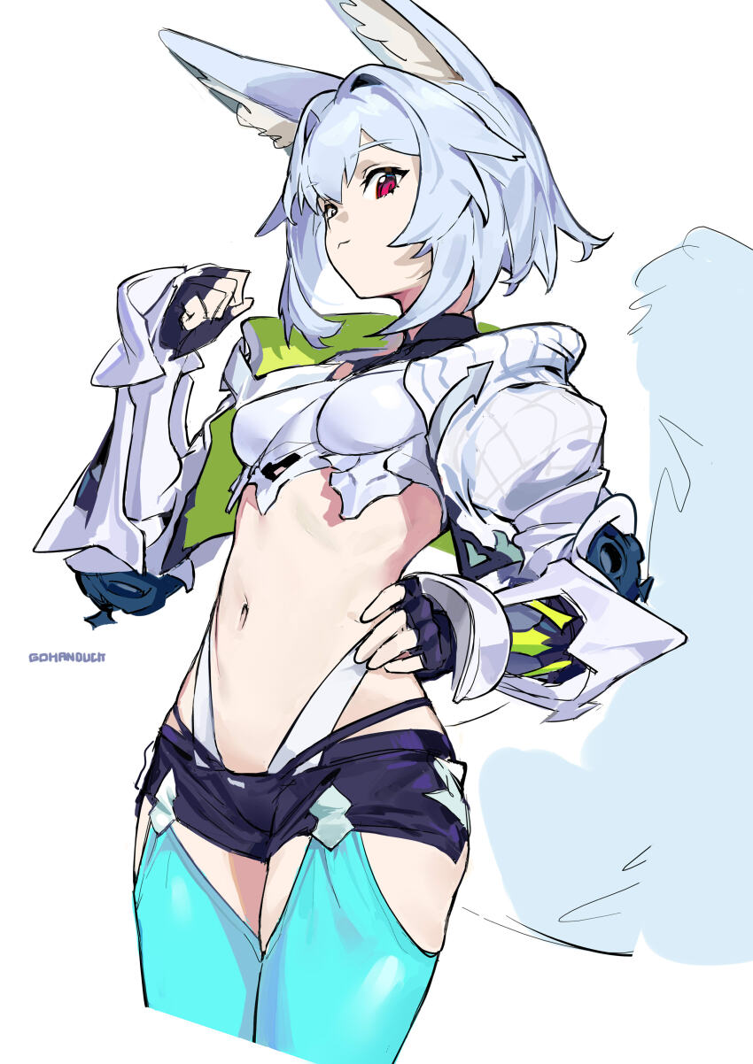 Copyright Request Rule 34 Image