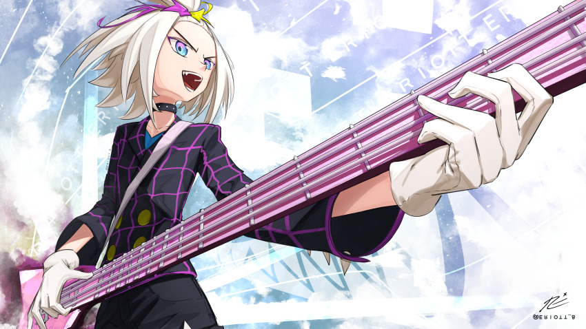 Roxie (Pokemon) Rule 34 Image