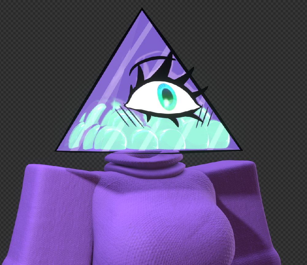 Iilluminaughtii (Youtube) Rule 34 Image