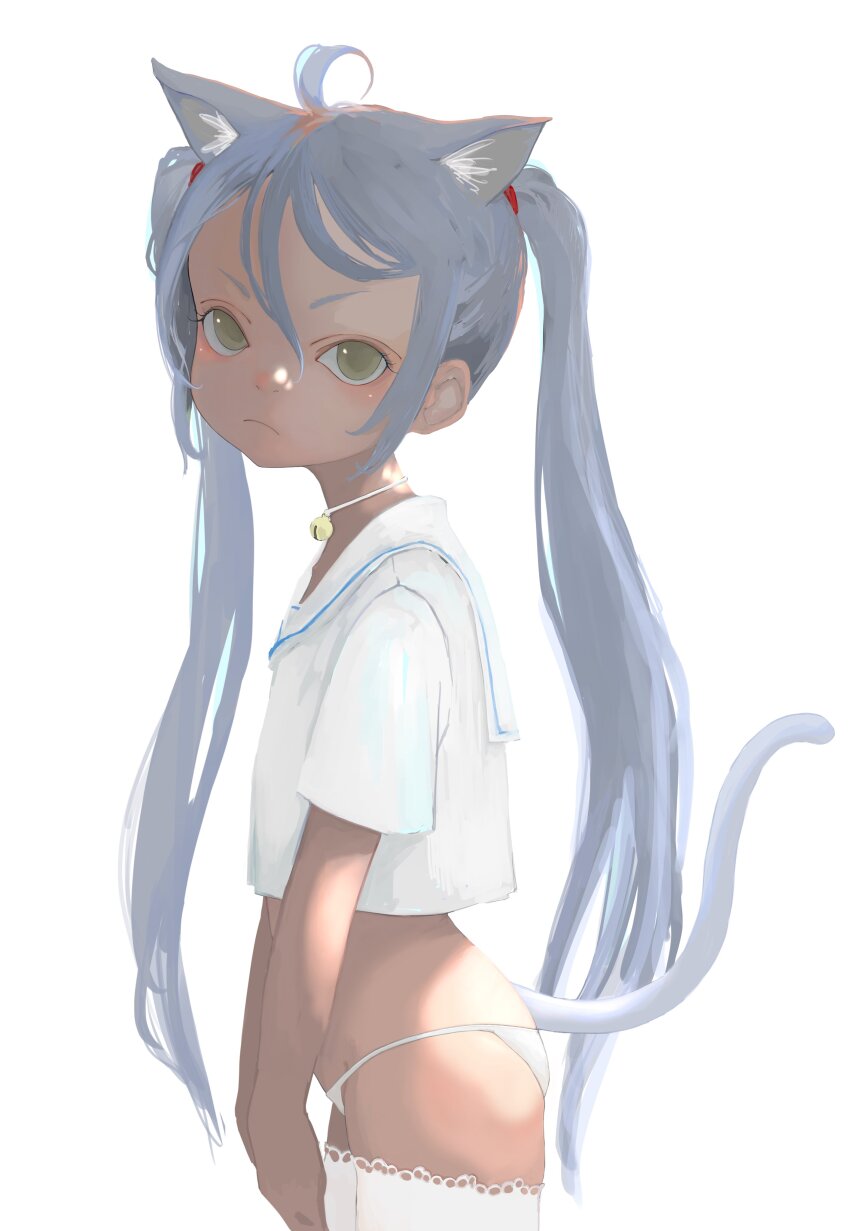 Original Rule 34 Image