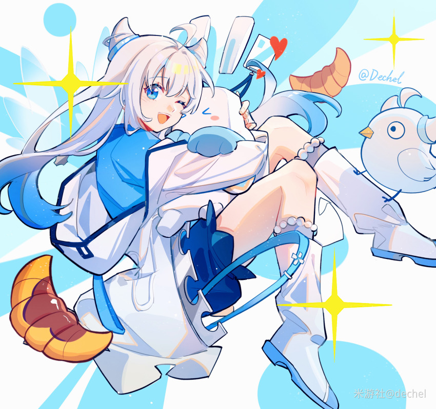 Mascot Rule 34 Image