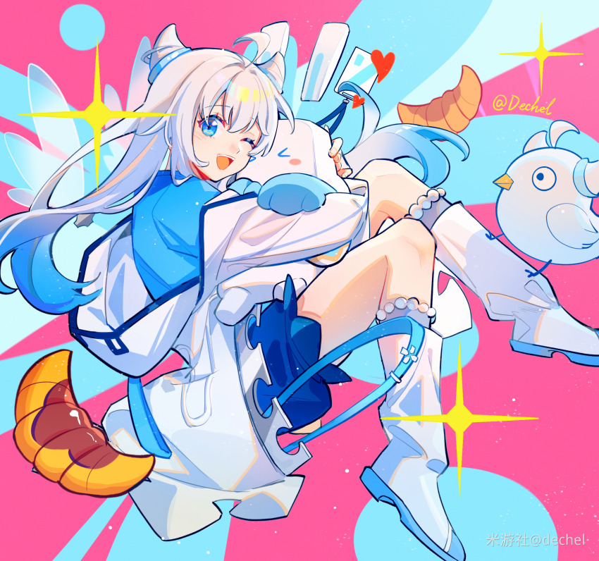 Mascot Rule 34 Image