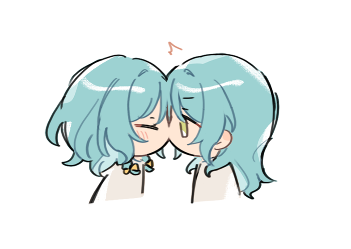 Hikawa Hina (Bang Dream!) Rule 34 Image