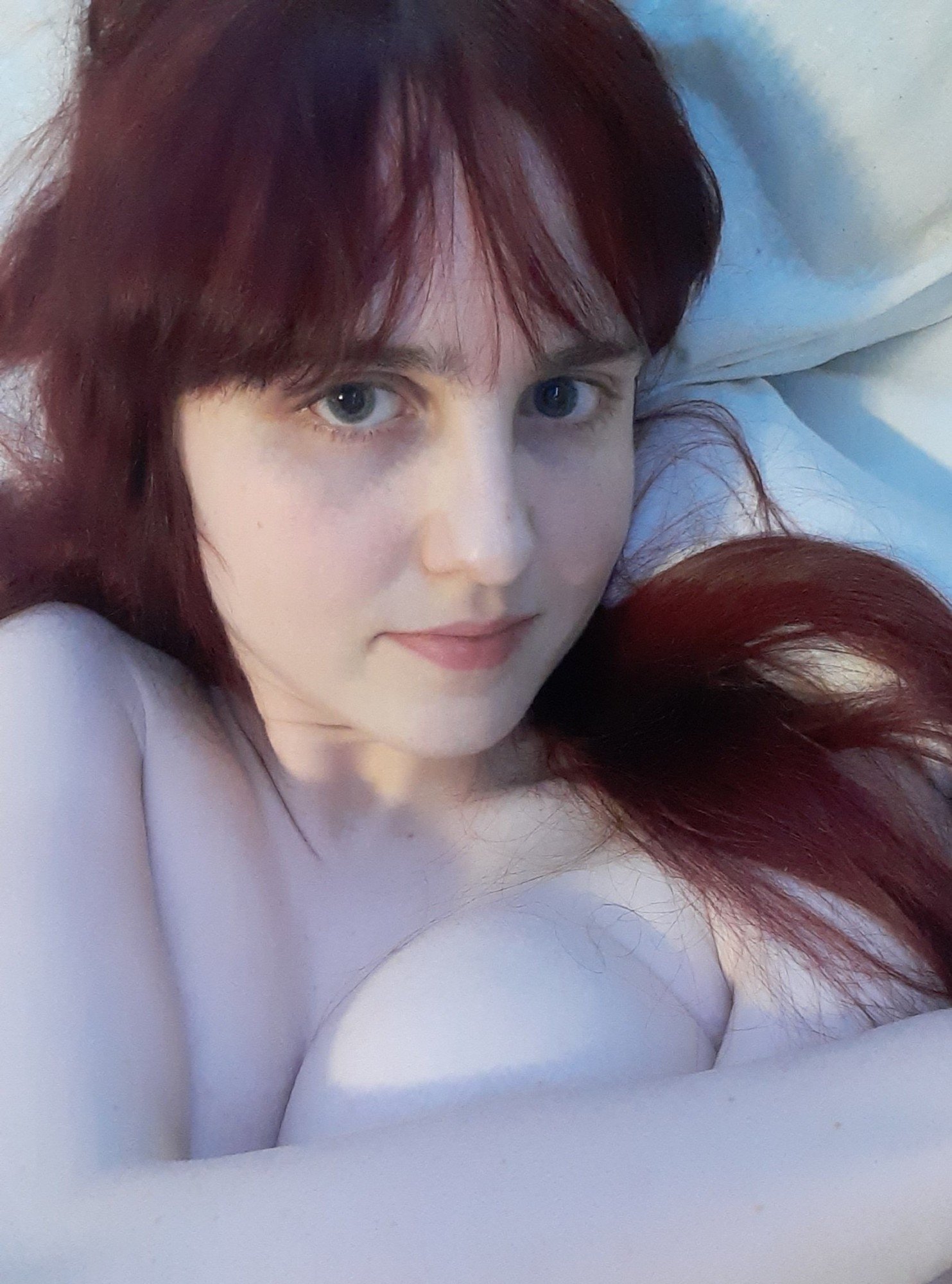 Babyface Rule 34 Image