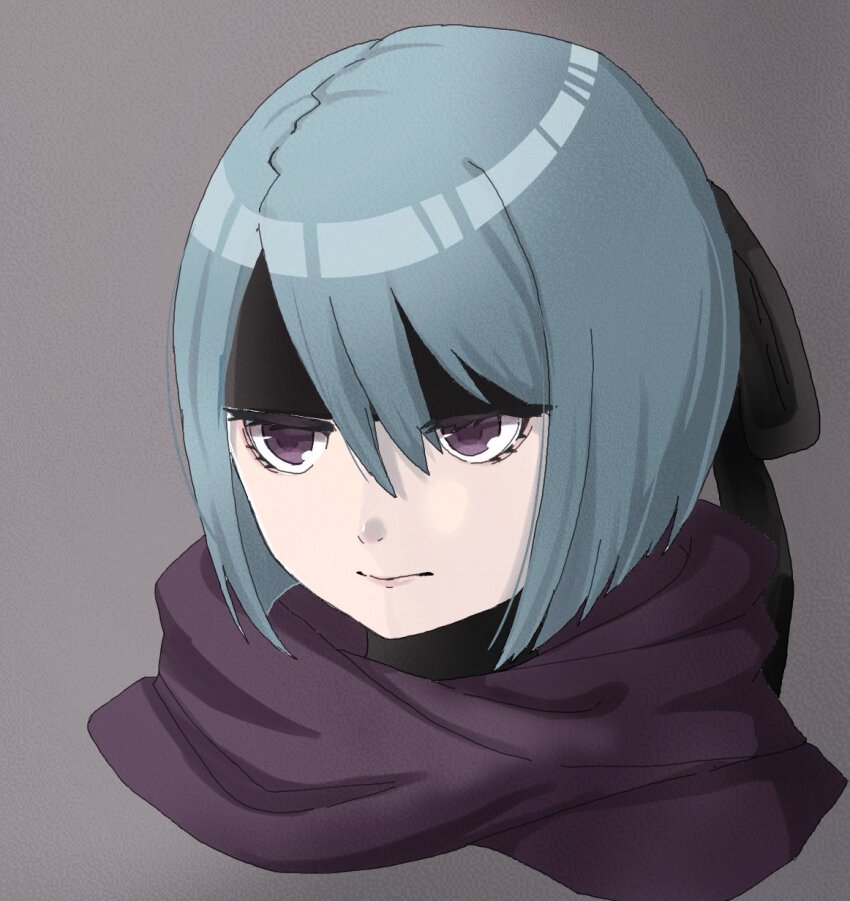 Beruka (Fire Emblem) Rule 34 Image