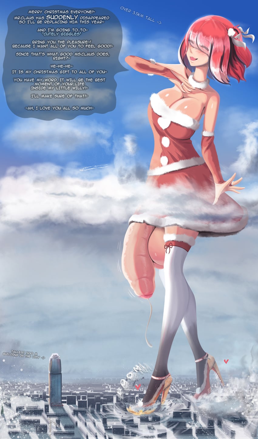 1futa Rule 34 Image