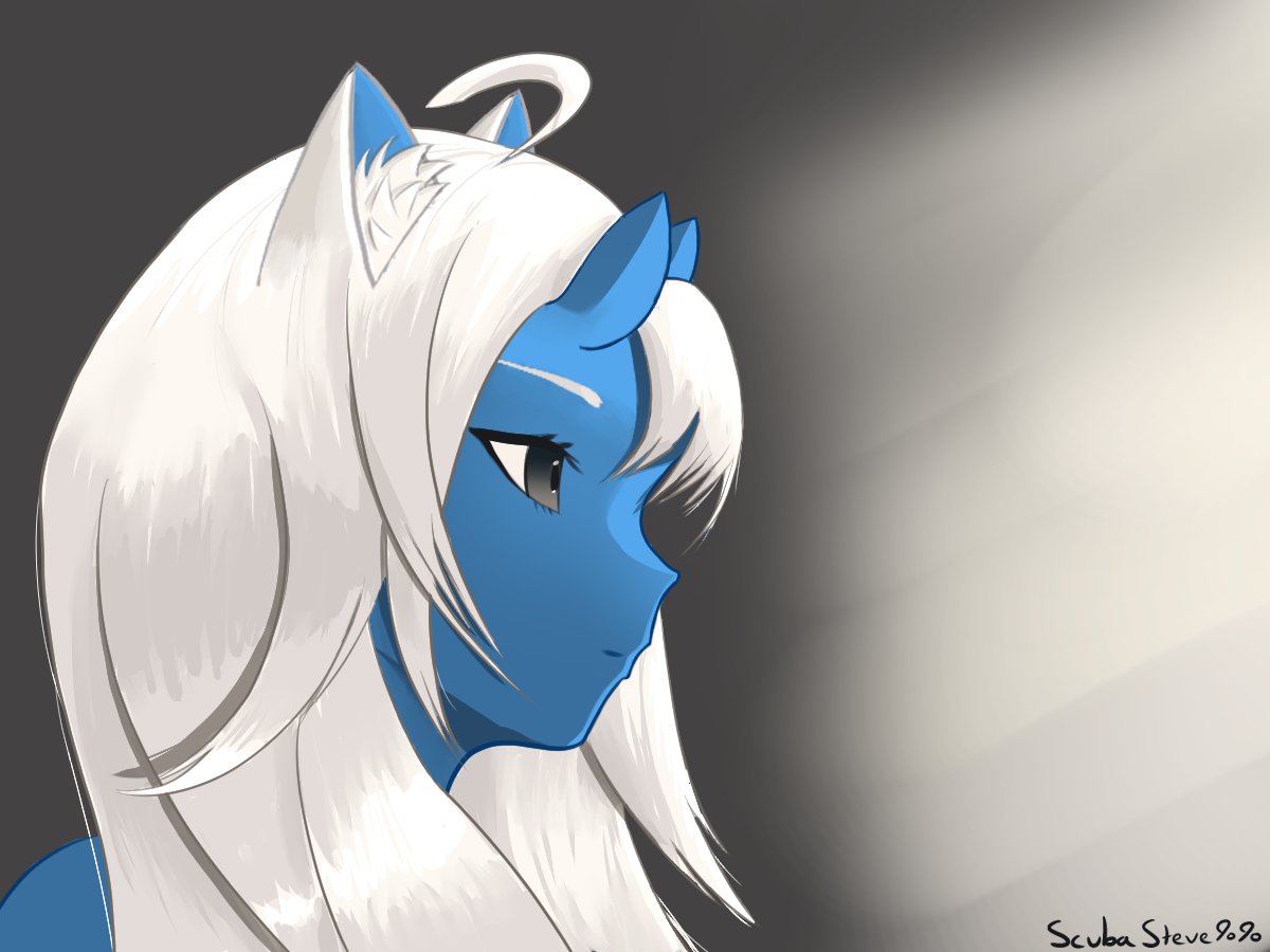 Onivia (Vyugen) Rule 34 Image