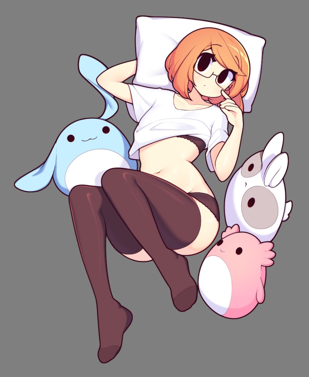 Fiz (Fizintine) Rule 34 Image