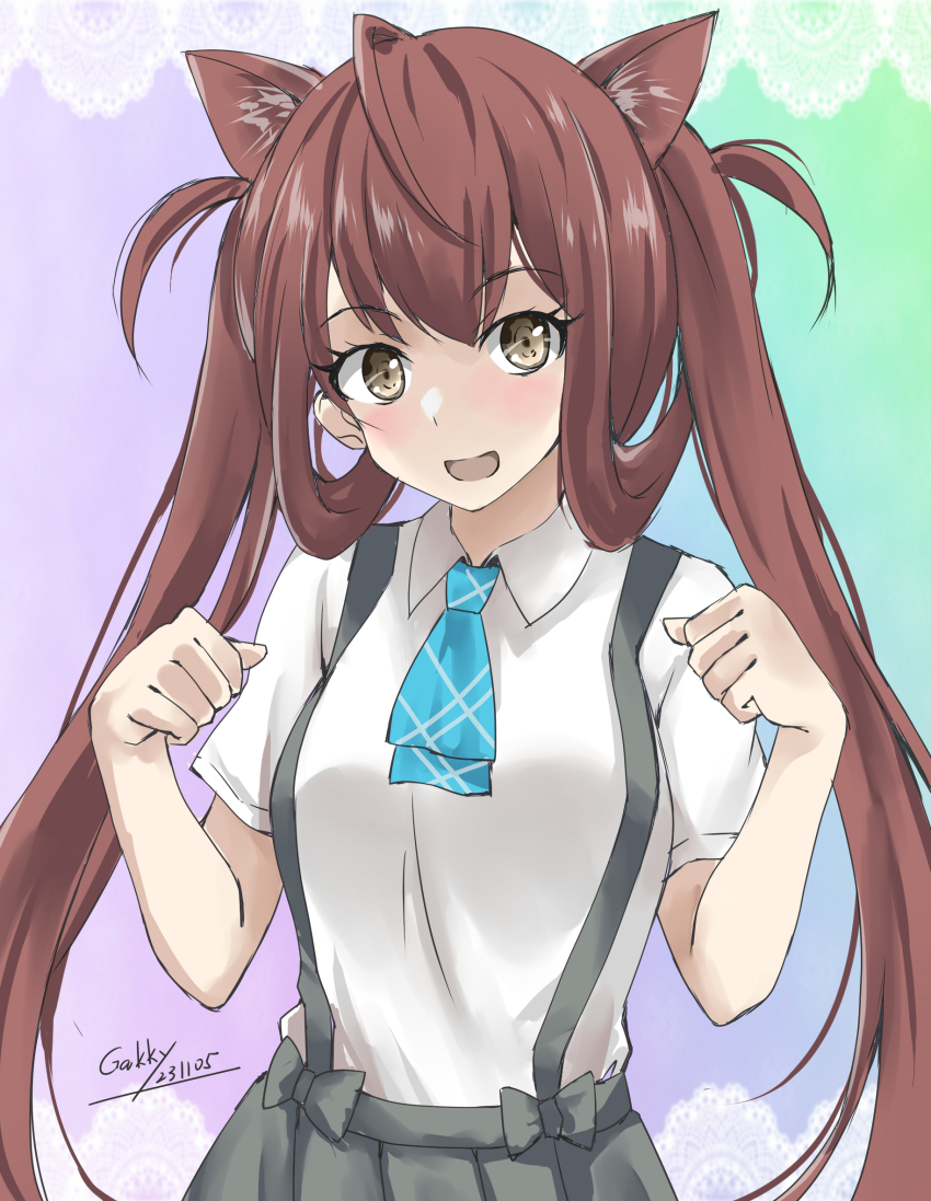 Kantai Collection Rule 34 Image