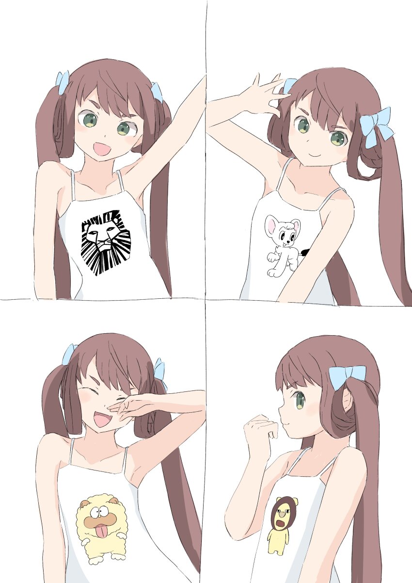 Character Request (Kantai Collection) Rule 34 Image