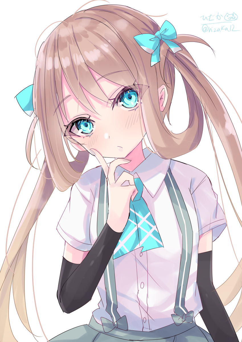 Kantai Collection Rule 34 Image