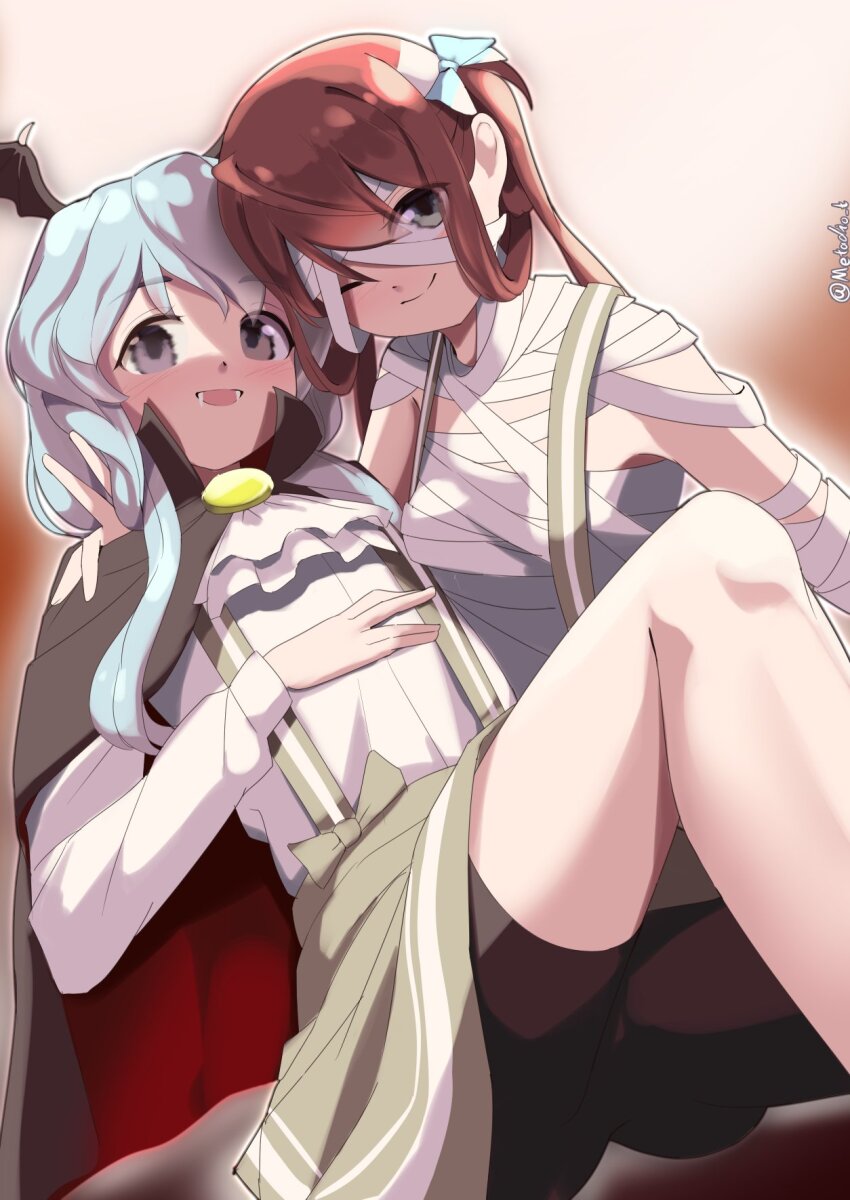 Kantai Collection Rule 34 Image