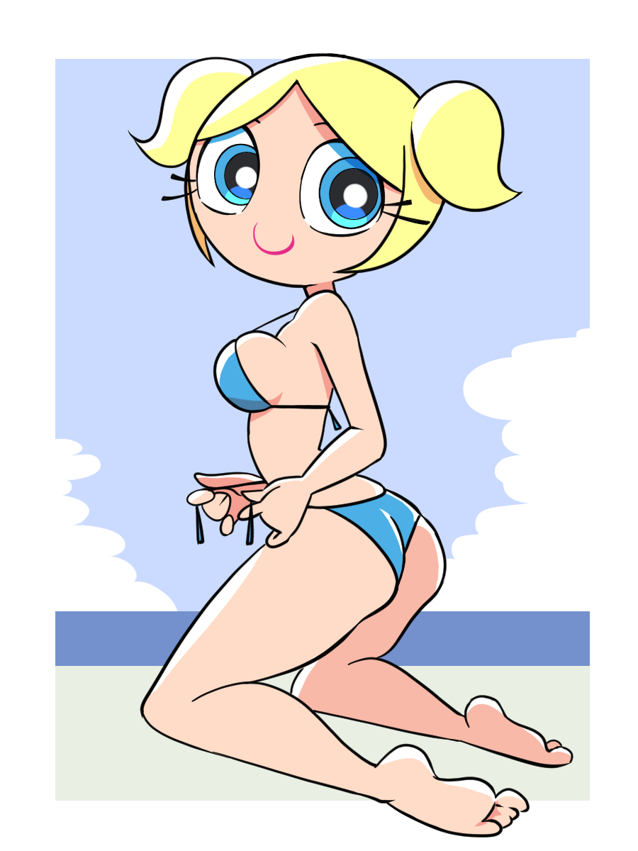 Cartoon Network Rule 34 Image