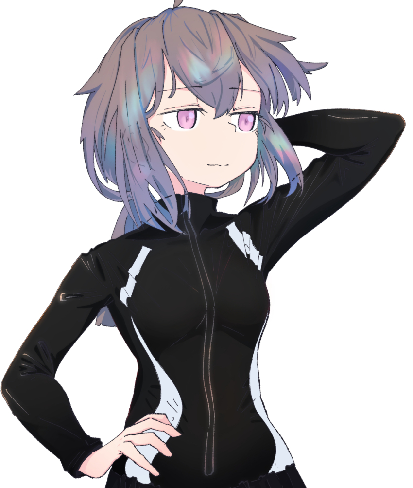 M200 (Girls' Frontline) Rule 34 Image