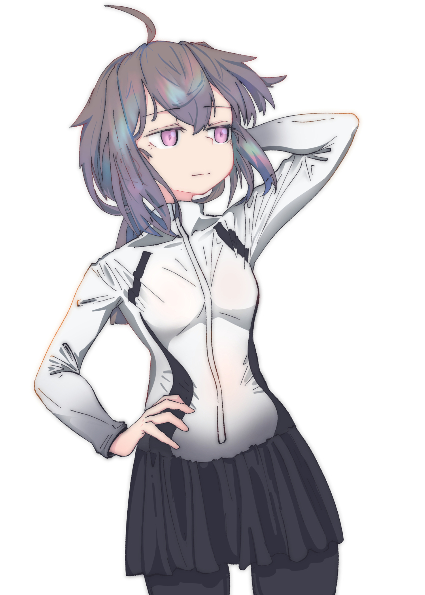 M200 (Girls' Frontline) Rule 34 Image
