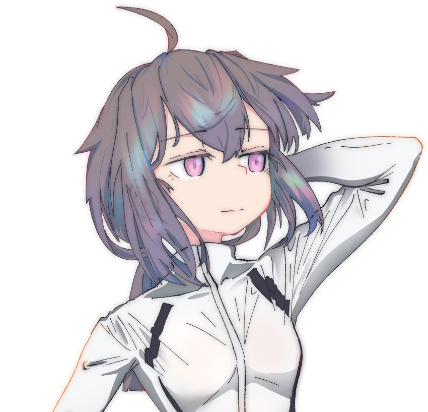 M200 (Girls' Frontline) Rule 34 Image